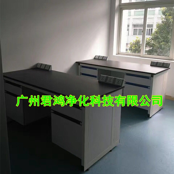鋼木實驗邊臺(圖1)