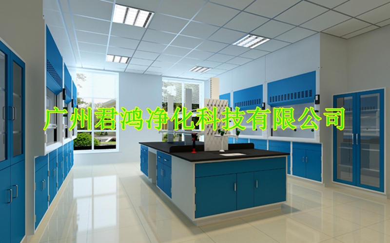 全木實驗中央臺(圖1)