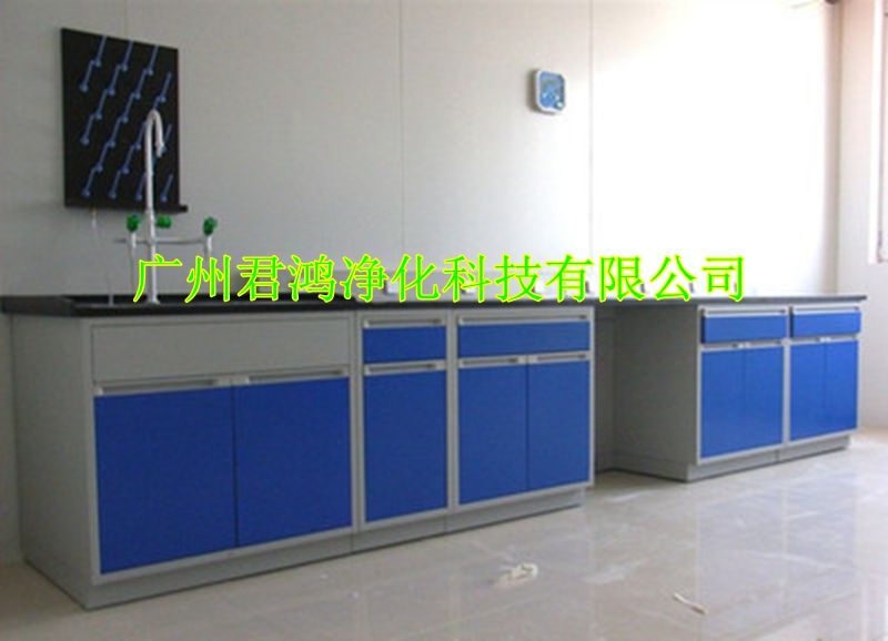 實踐操作指南：如何優化醫院實驗室的布局和空間利用？(圖1)